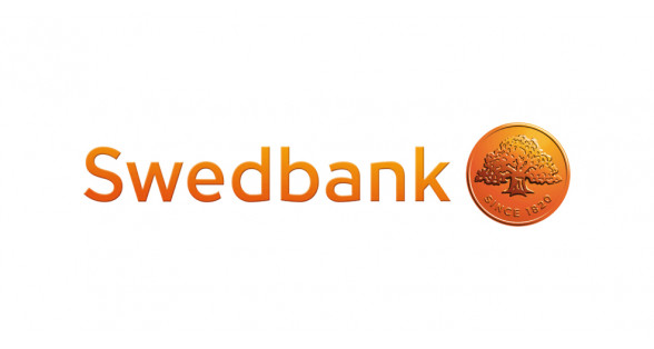 Swedbank
