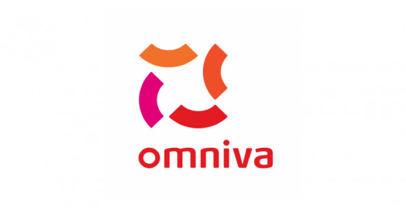 Omniva