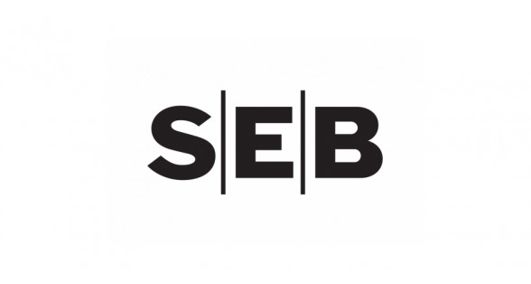 Seb banka