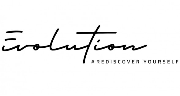 EVOLUTION FIT STUDIO