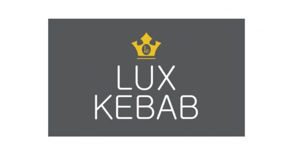 Lux Kebab