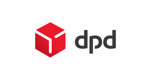 DPD