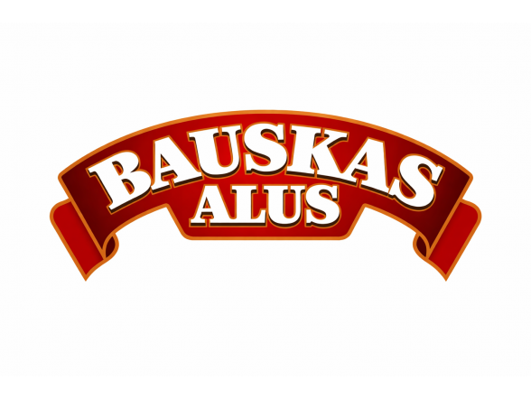 BAUSKAS ALUS   Pārtika un delikateses 