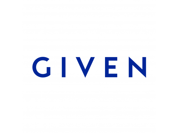 GIVEN_1