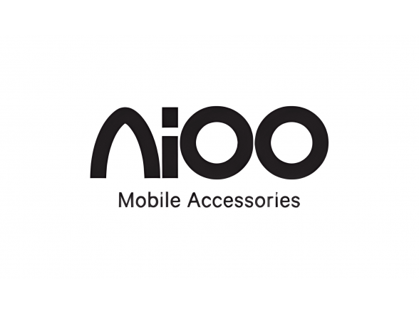 AIOO  DĀVANAS, SUVENĪRI, AKSESUĀRI 