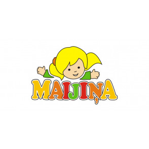 Maijiņa