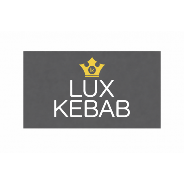 Lux Kebab
