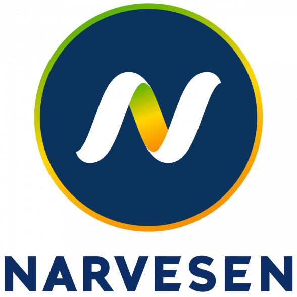 Narvesen_copy