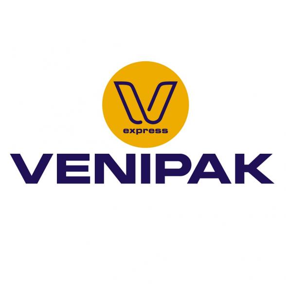 Venipak