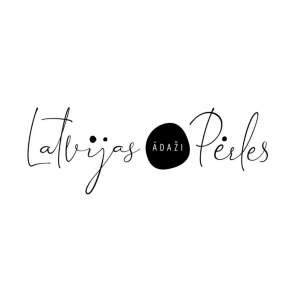 Latvijas Pērles